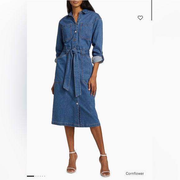 Veronica Beard Dresses & Skirts - Veronica Beard Dress